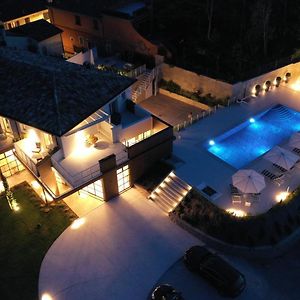 Villa Francesca Relais