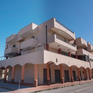 Residence Flora