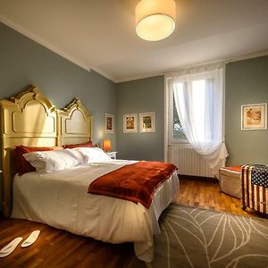 Bed And Breakfast Sweet Home
